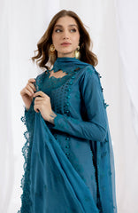 Saphira