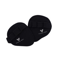 Workout Hand Grips