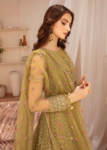 Arfa