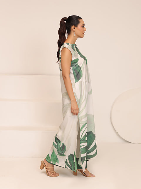 Floral Haven - (CF-19)