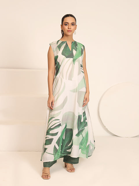 Floral Haven - (CF-19)