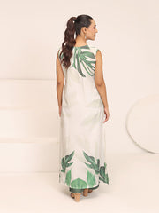 Floral Haven - (CF-19)