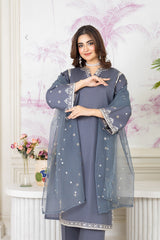 Aseel
