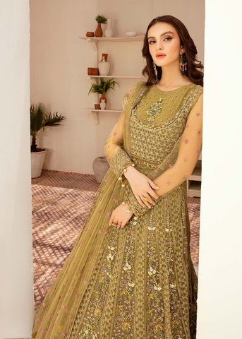 Arfa