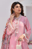 Prestige | 3-Pc Lawn Embroidered Suit