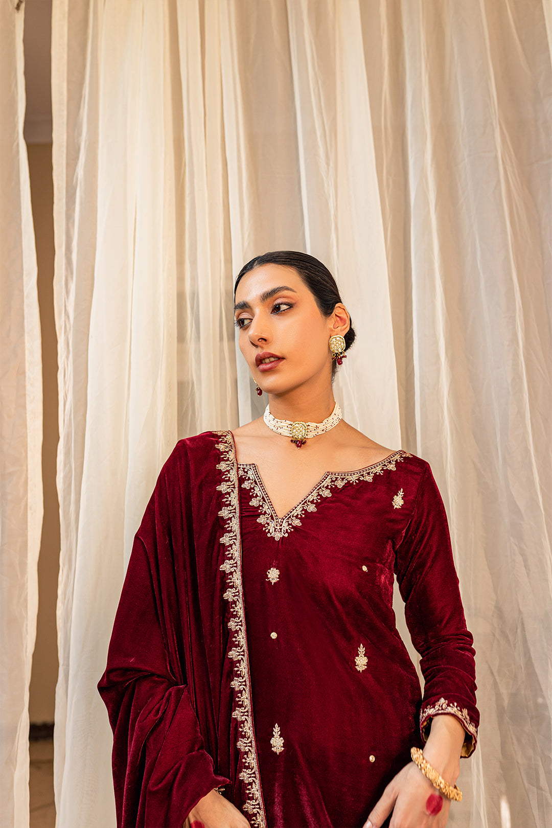 Mastani
