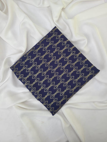 12 B - Marina Shirt