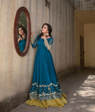 Chandani 02