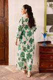 Stitched 2PC Suit - PRT031