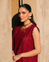 Amira