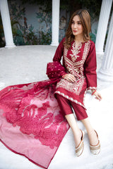 Gulab