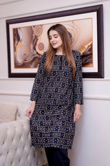 D142 Printed Set