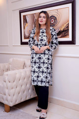D136 Printed Set