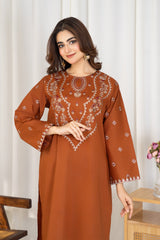 Khaak