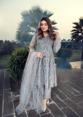 Elegant Glam
