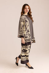 2PC Summer Dress-FS01