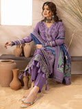 1906 - B   | Karandi Embroidered 3P