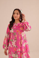 2PC Printed Basic - PRT018