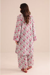 2PC Printed Basic - PRT1080