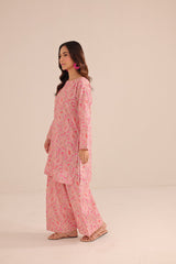 2PC Printed Basic - PRT1073