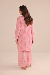 2PC Printed Basic - PRT1073