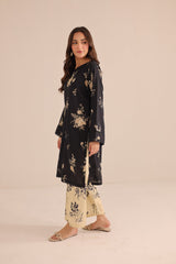 2PC Printed Basic - PRT1070