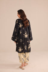 2PC Printed Basic - PRT1070