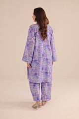 2PC Printed Basic - PRT1064