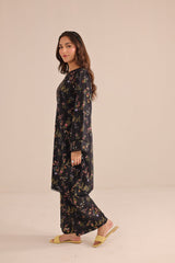 2PC Printed Basic - PRT1083