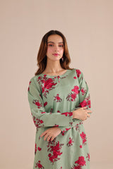 2PC Printed Basic - PRT1061