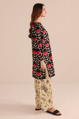 2PC Printed Basic - PRT1067