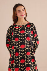 2PC Printed Basic - PRT1067