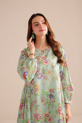 2PC Printed Basic - PRT1059