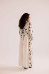 KF26 - Summer Kaftan