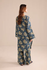 2PC Printed Basic - PRT1053