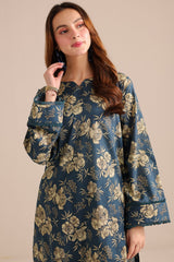 2PC Printed Basic - PRT1053