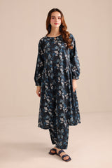 2PC Printed Basic - PRT1082