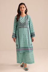 2PC Printed Basic - PRT1052