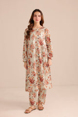2PC Printed Basic - PRT1051