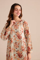 2PC Printed Basic - PRT1051
