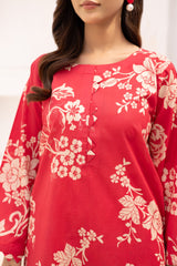 SMPR-RNB-1029
