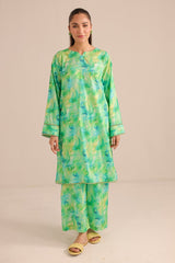 2PC Printed Basic - PRT1049