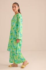 2PC Printed Basic - PRT1049