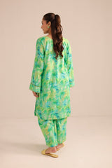 2PC Printed Basic - PRT1049