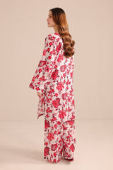 2PC Printed Basic - PRT1048