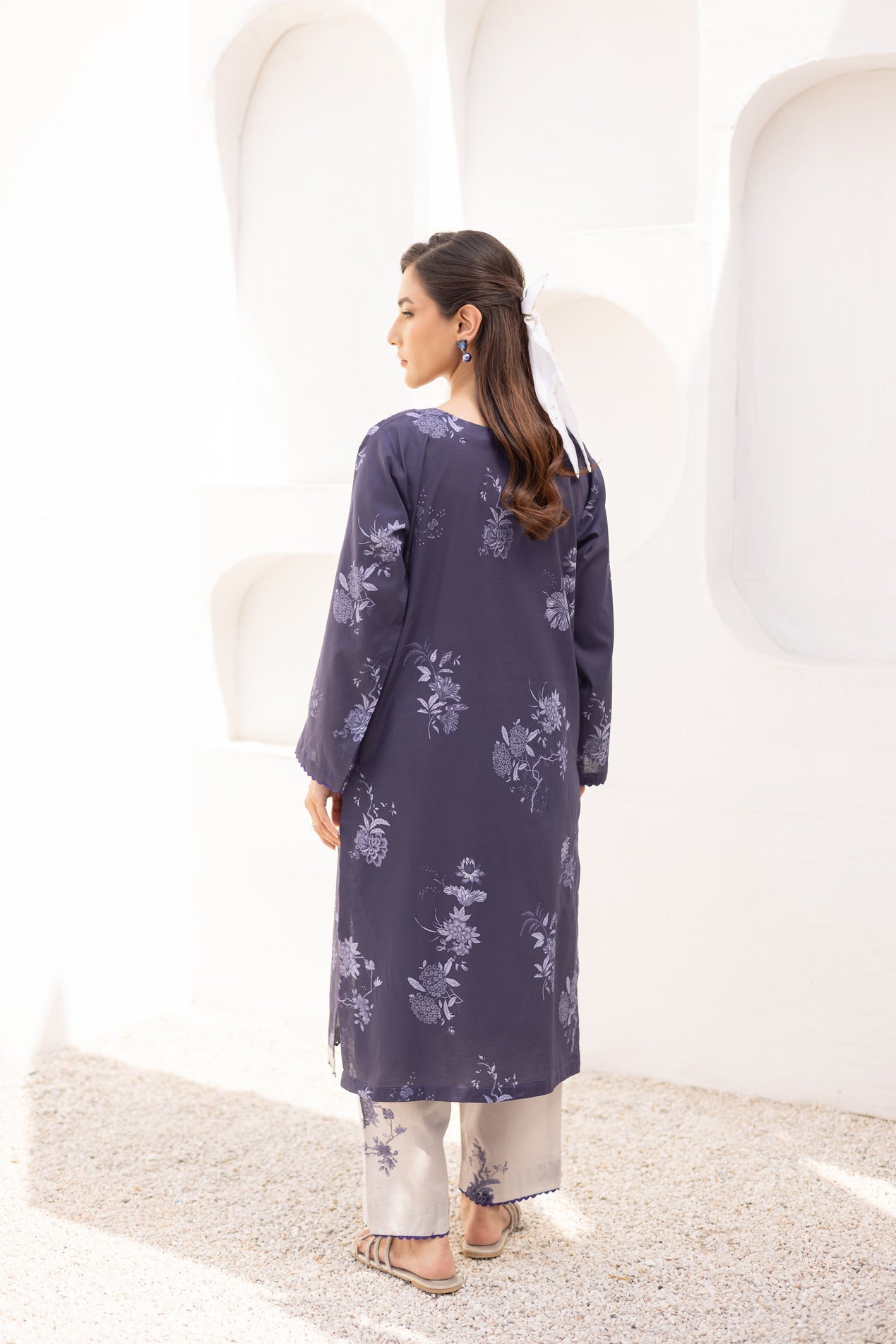 SMPR-BLU-1033