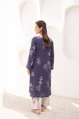 SMPR-BLU-1033