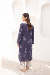 SMPR-BLU-1033