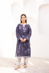 SMPR-BLU-1033