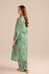 2PC Printed Basic - PRT1044